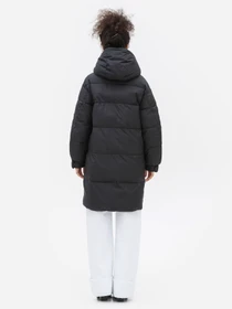 Куртки та дублянки VIVA WEAR модель 8258-1 Фото
