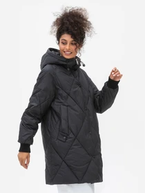 Куртки и дубленки VIVA WEAR модель 8800-1 Фото