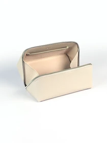 Косметичка MBM HOME модель FH-57 BEIGE Фото