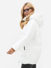 Куртки и дубленки VIVA WEAR модель 3263-1 Фото
