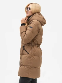 Куртки и дубленки VIVA WEAR модель 839790 Фото