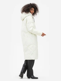 Куртки та дублянки VIVA WEAR модель 8626 Фото