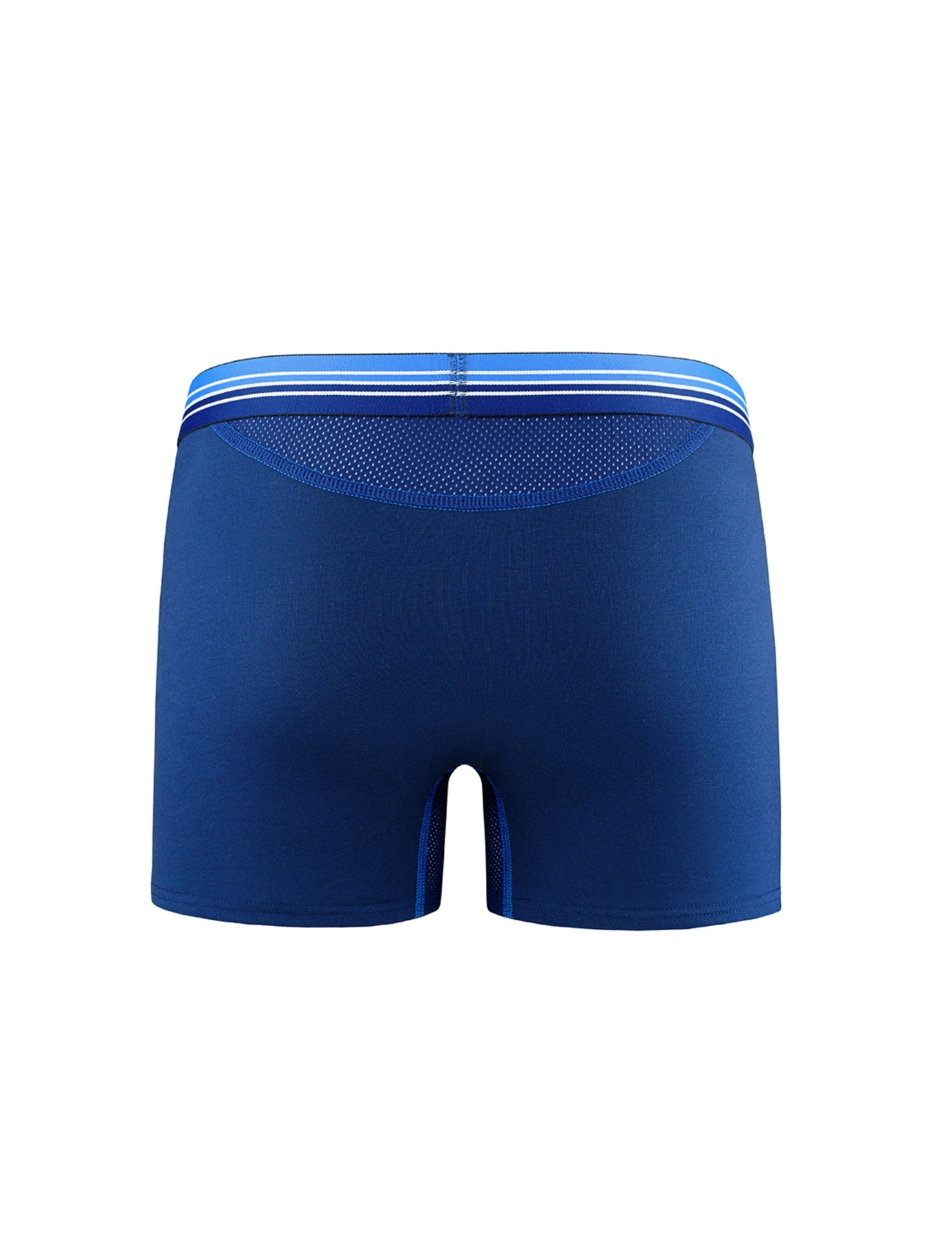 Нижнее белье Uniconf модель BB22DB Фото