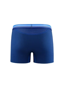 Нижнее белье Uniconf модель BB22DB Фото