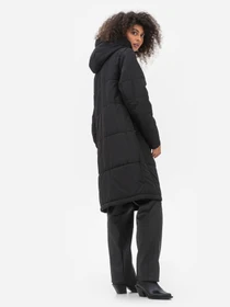 Куртки и дубленки VIVA WEAR модель 816790 Фото