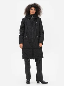 Куртки и дубленки VIVA WEAR модель 816790 Фото