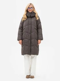 Куртки та дублянки VIVA WEAR модель 2364 Фото