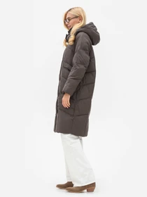 Куртки та дублянки VIVA WEAR модель 2364 Фото
