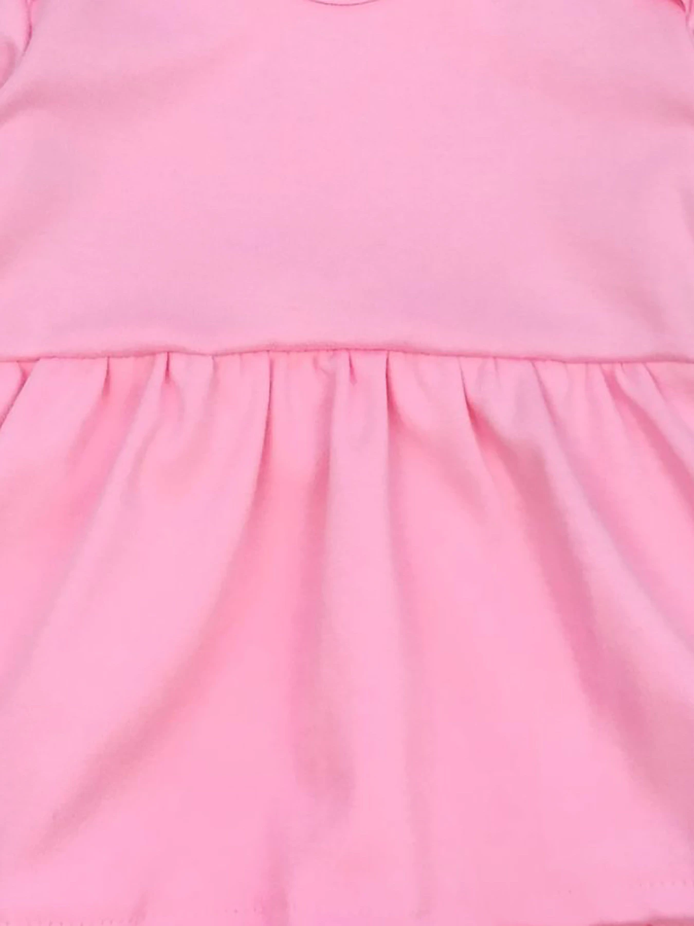 Одежда для младенцев Dexter’s модель PowderPinkBDSTDXT Фото