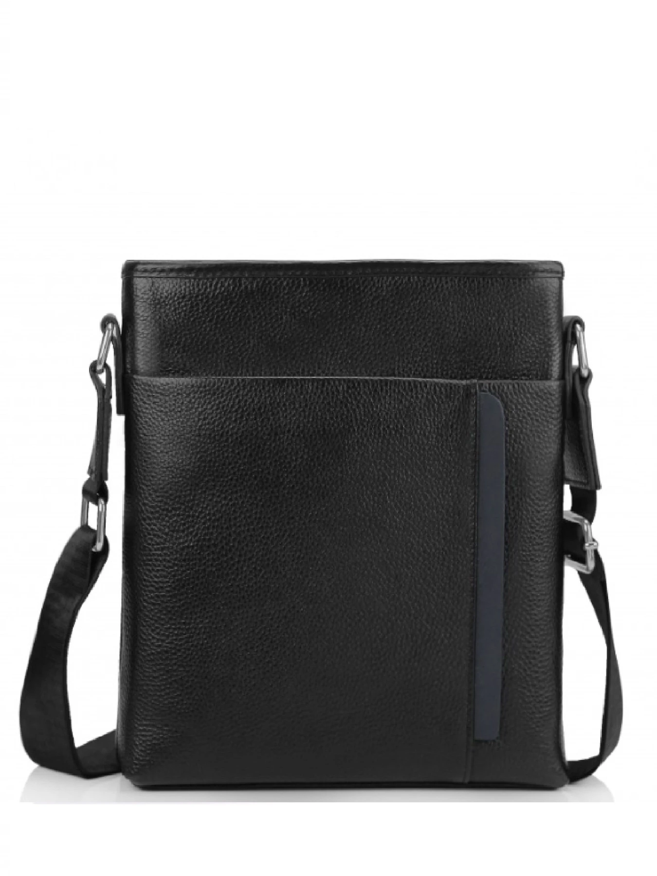 Сумки RoyalBag модель A25F-9913-3A Фото