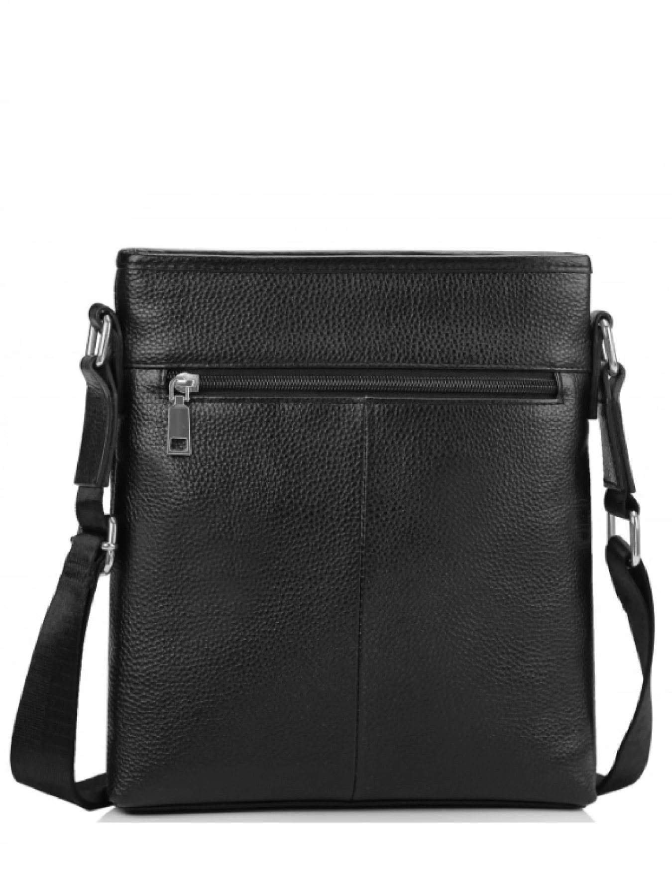 Сумки RoyalBag модель A25F-9913-3A Фото