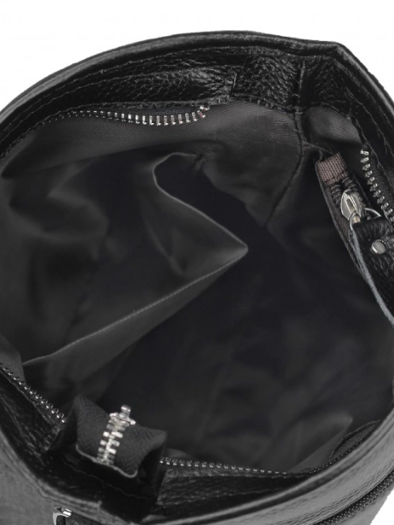 Сумки RoyalBag модель A25F-9913-3A Фото