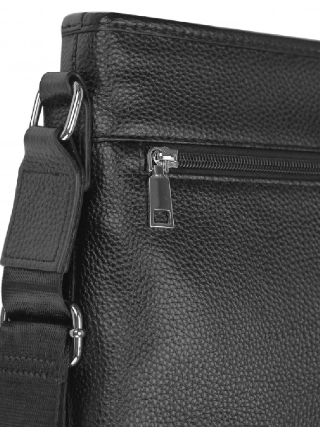 Сумки RoyalBag модель A25F-9913-3A Фото