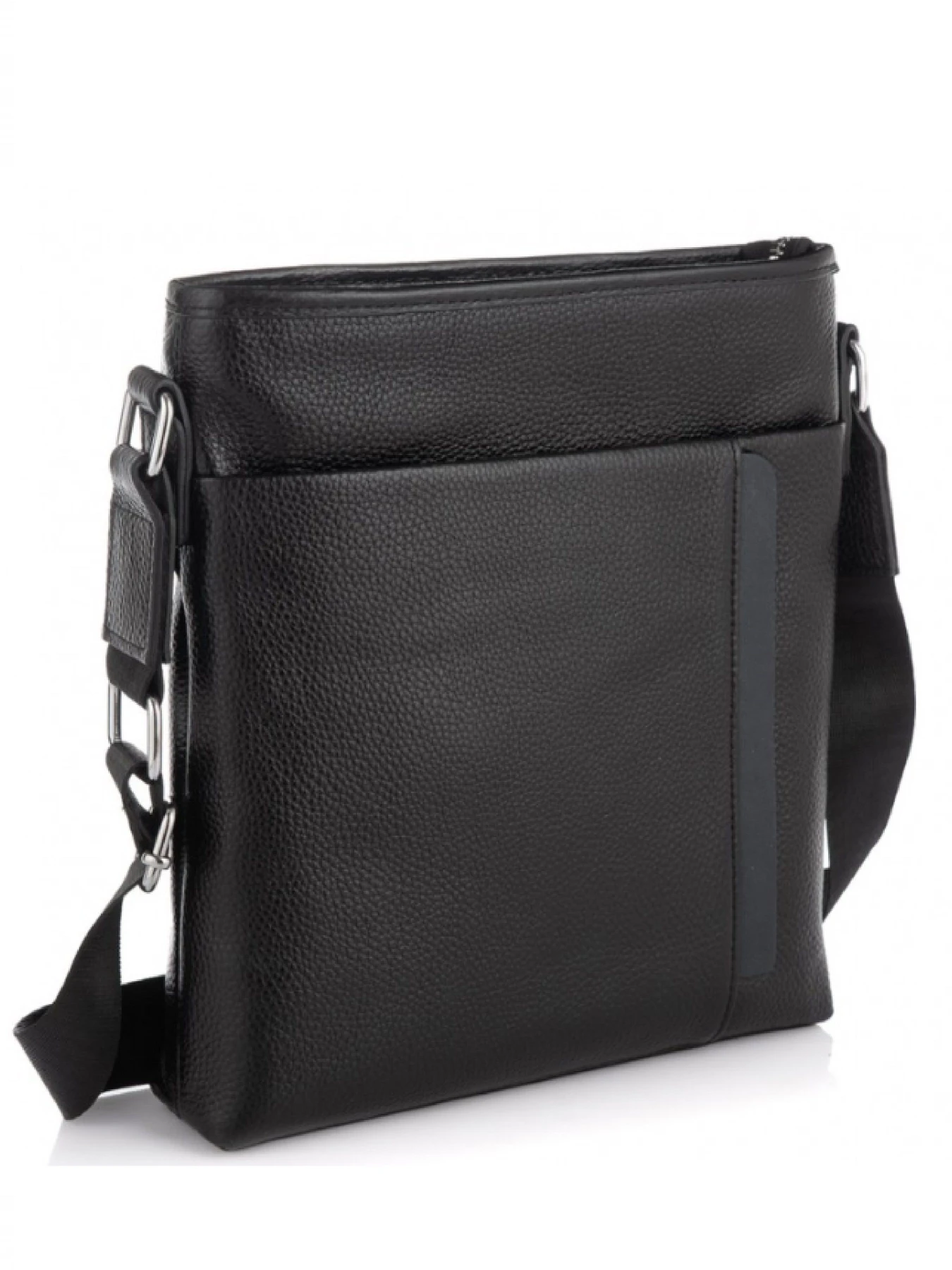 Сумки RoyalBag модель A25F-9913-3A Фото