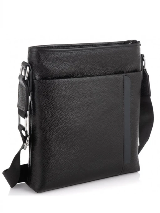 Сумки RoyalBag модель A25F-9913-3A Фото
