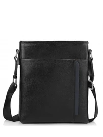 Сумки RoyalBag модель A25F-9913-3A Фото