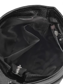 Сумки RoyalBag модель A25F-9913-3A Фото