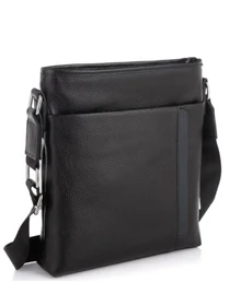 Сумки RoyalBag модель A25F-9913-3A Фото