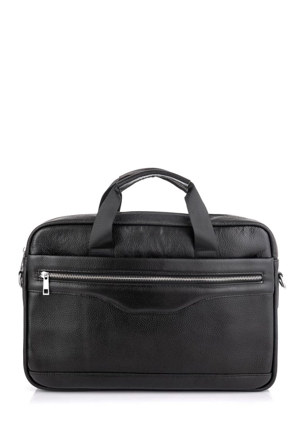 Сумки RoyalBag модель A25-1128-1A Фото