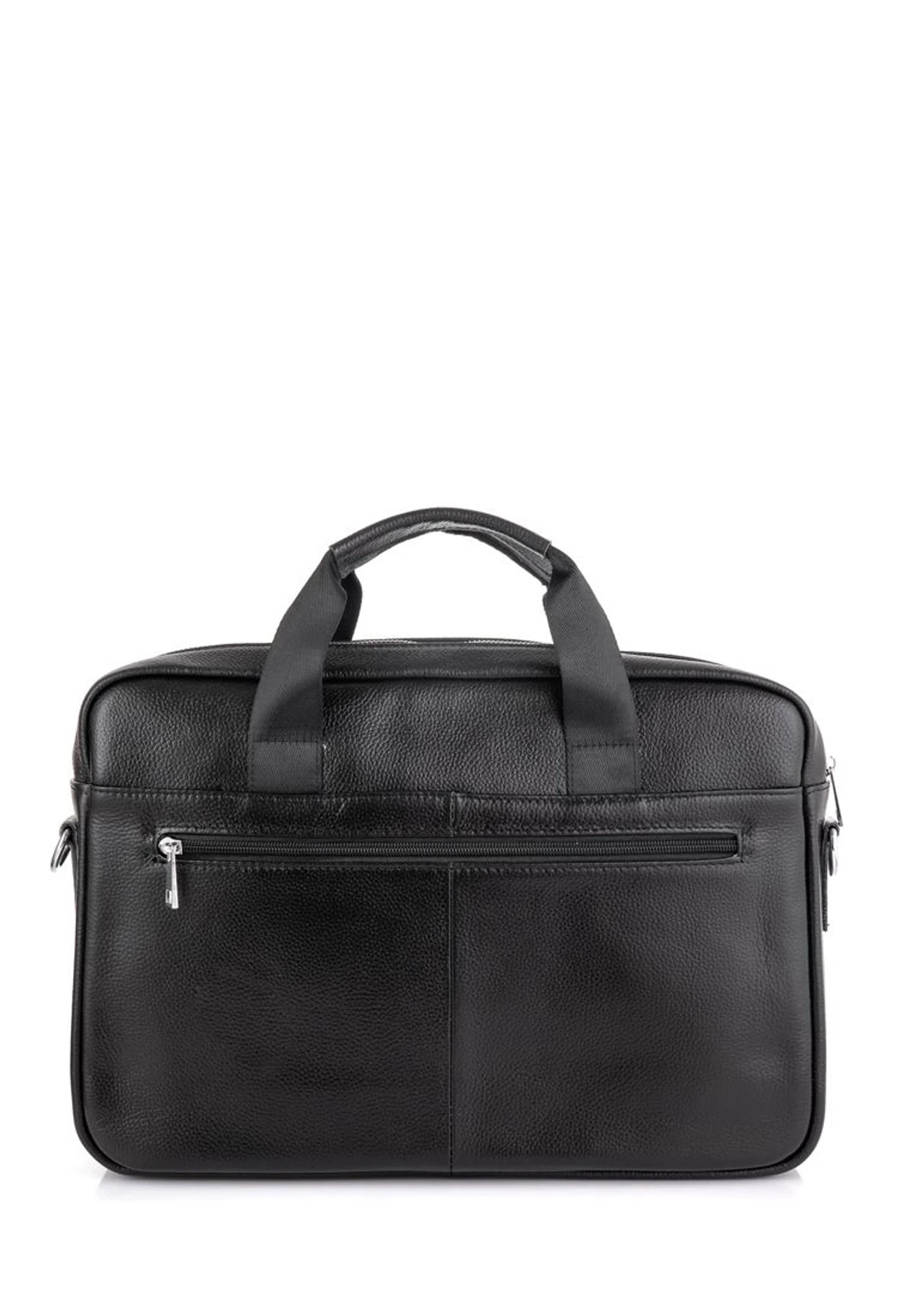 Сумки RoyalBag модель A25-1128-1A Фото