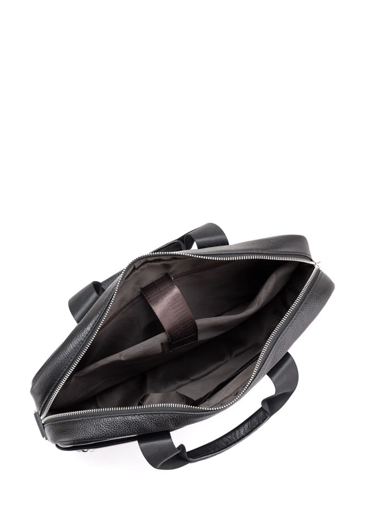 Сумки RoyalBag модель A25-1128-1A Фото