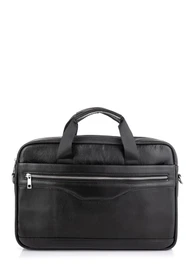 Сумки RoyalBag модель A25-1128-1A Фото
