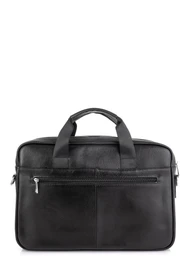 Сумки RoyalBag модель A25-1128-1A Фото