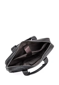 Сумки RoyalBag модель A25-1128-1A Фото