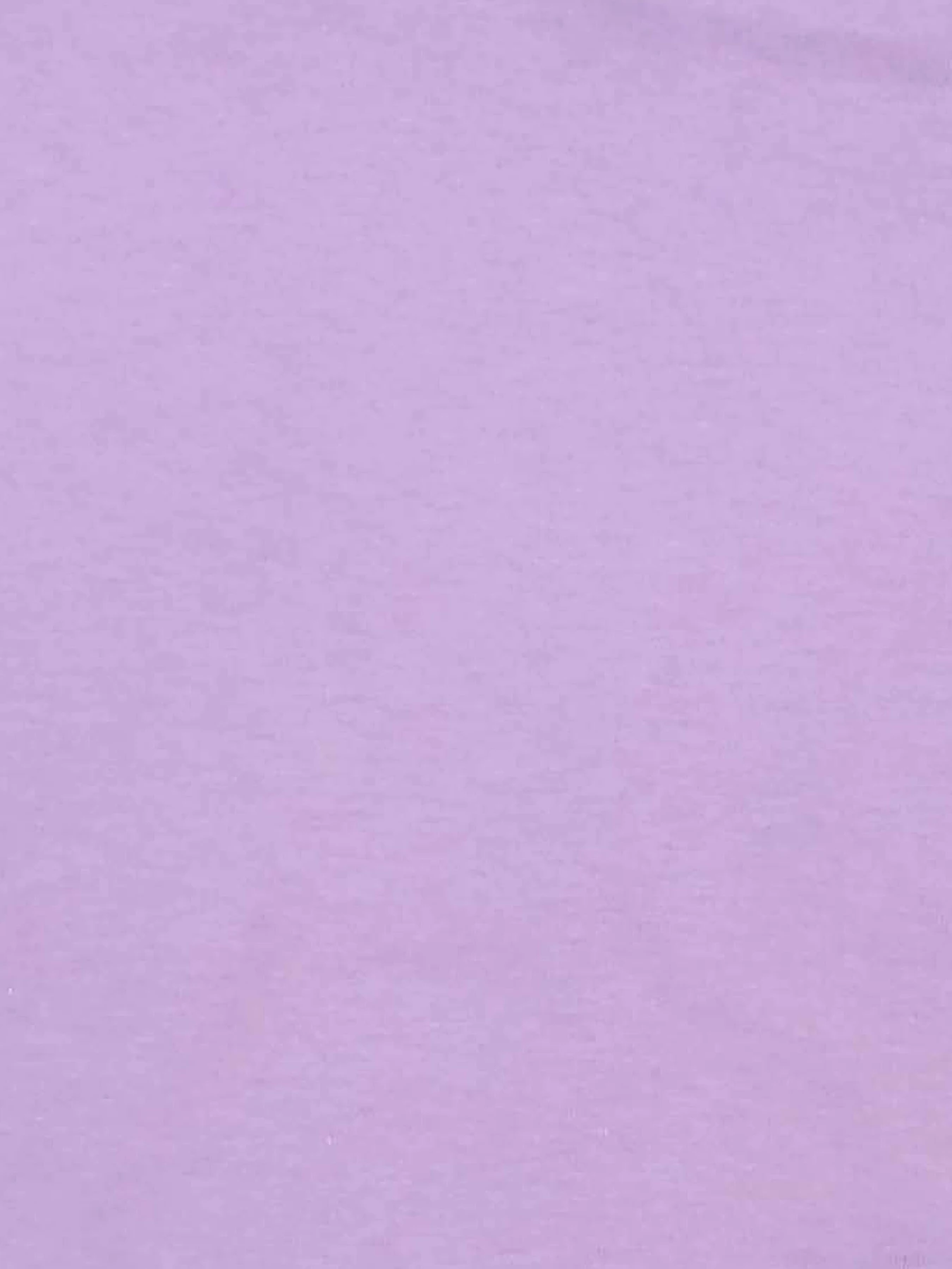 Одежда для младенцев Dexter’s модель LetterVioletBDSTDXT Фото