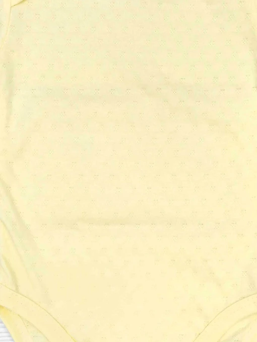 Одежда для младенцев Dexter’s модель SunYellowBDSTDXT Фото