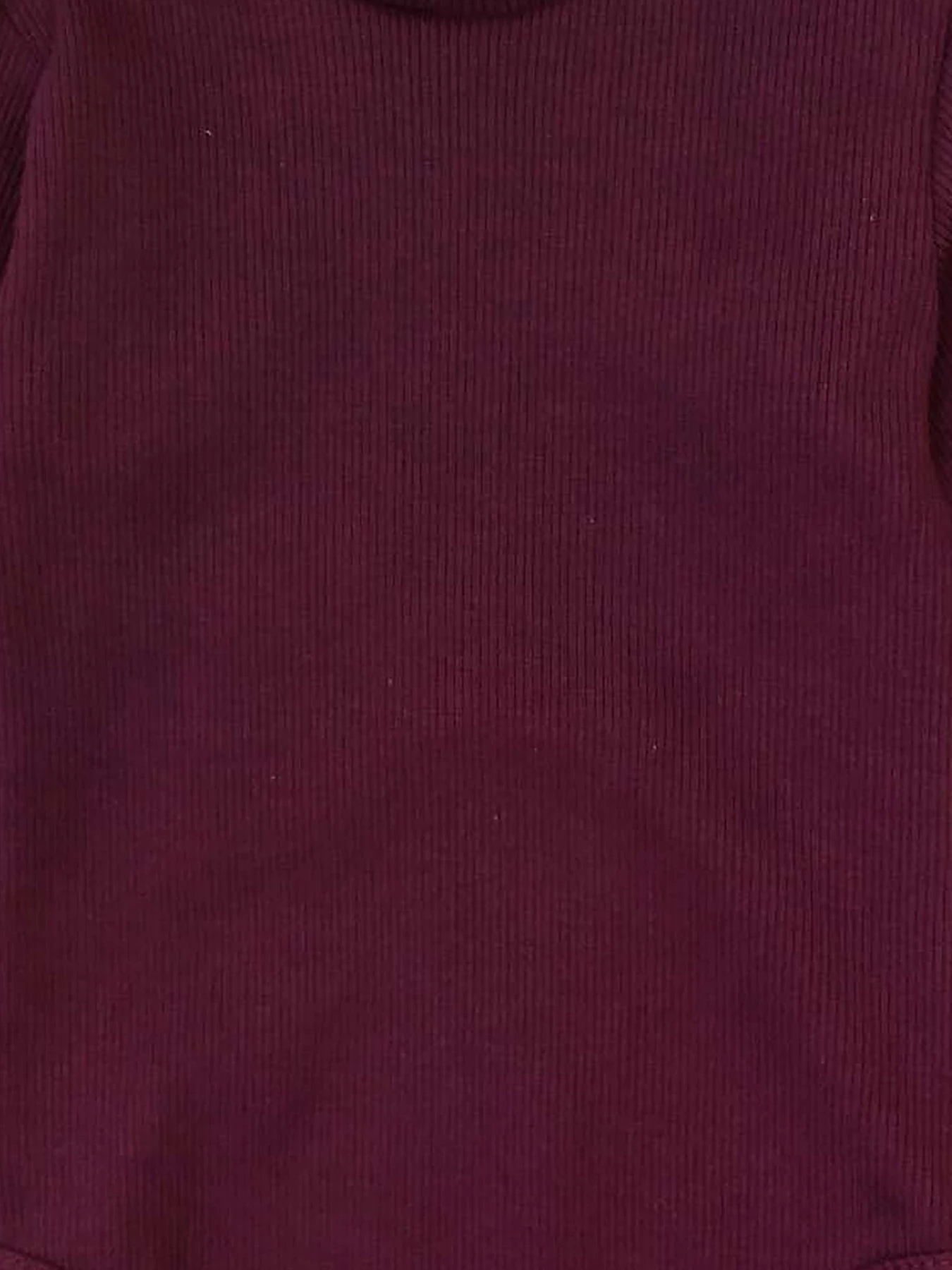 Одяг для немовлят Dexter’s модель FigBurgundyBDSTDXT Фото