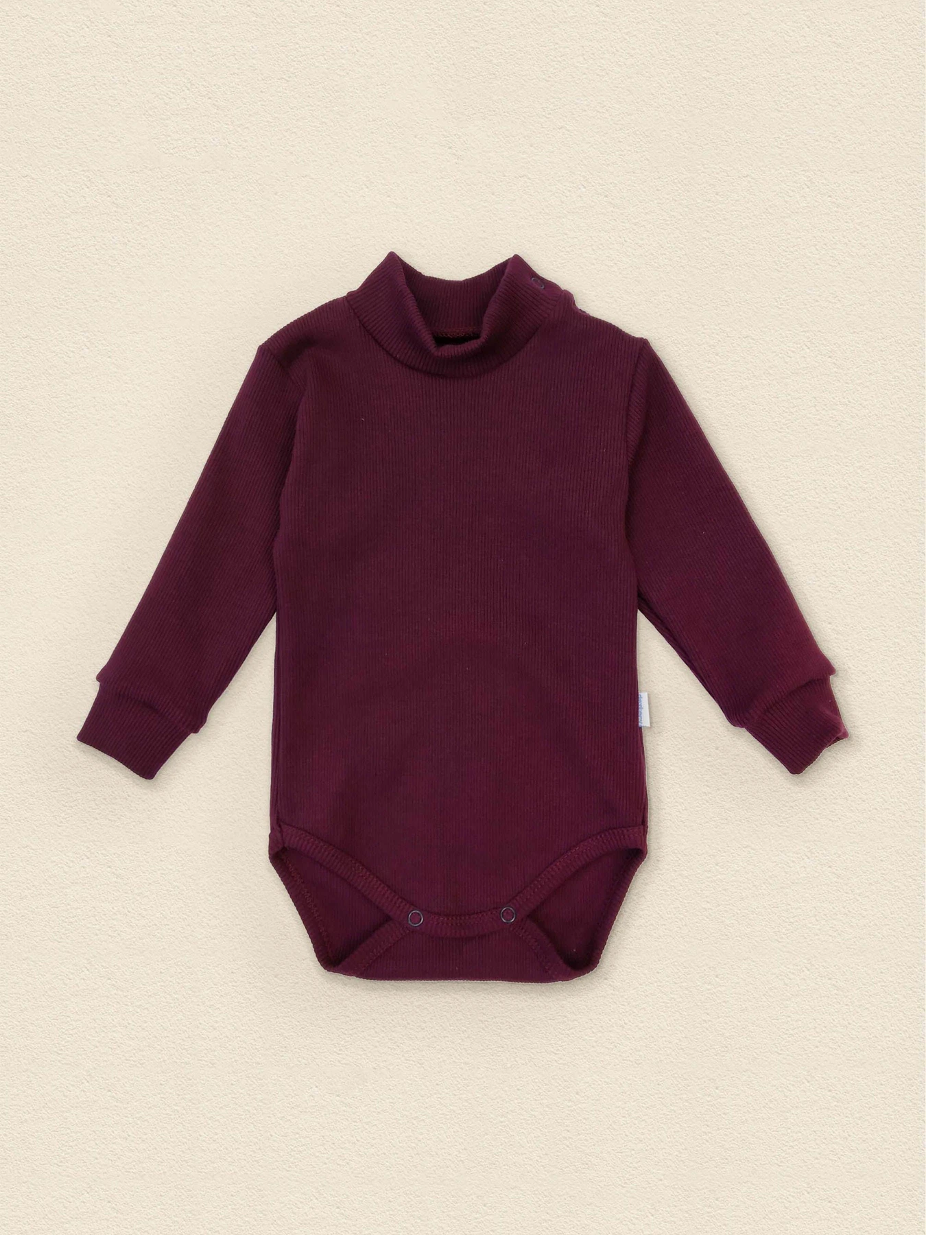 Одяг для немовлят Dexter’s модель FigBurgundyBDSTDXT Фото