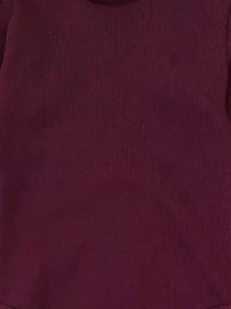Одяг для немовлят Dexter’s модель FigBurgundyBDSTDXT Фото