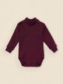 Одяг для немовлят Dexter’s модель FigBurgundyBDSTDXT Фото