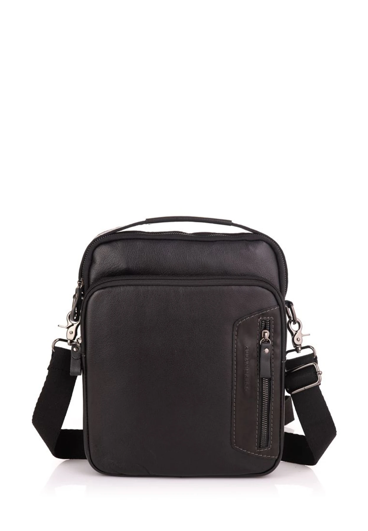 Сумки RoyalBag модель RR-4098A Фото