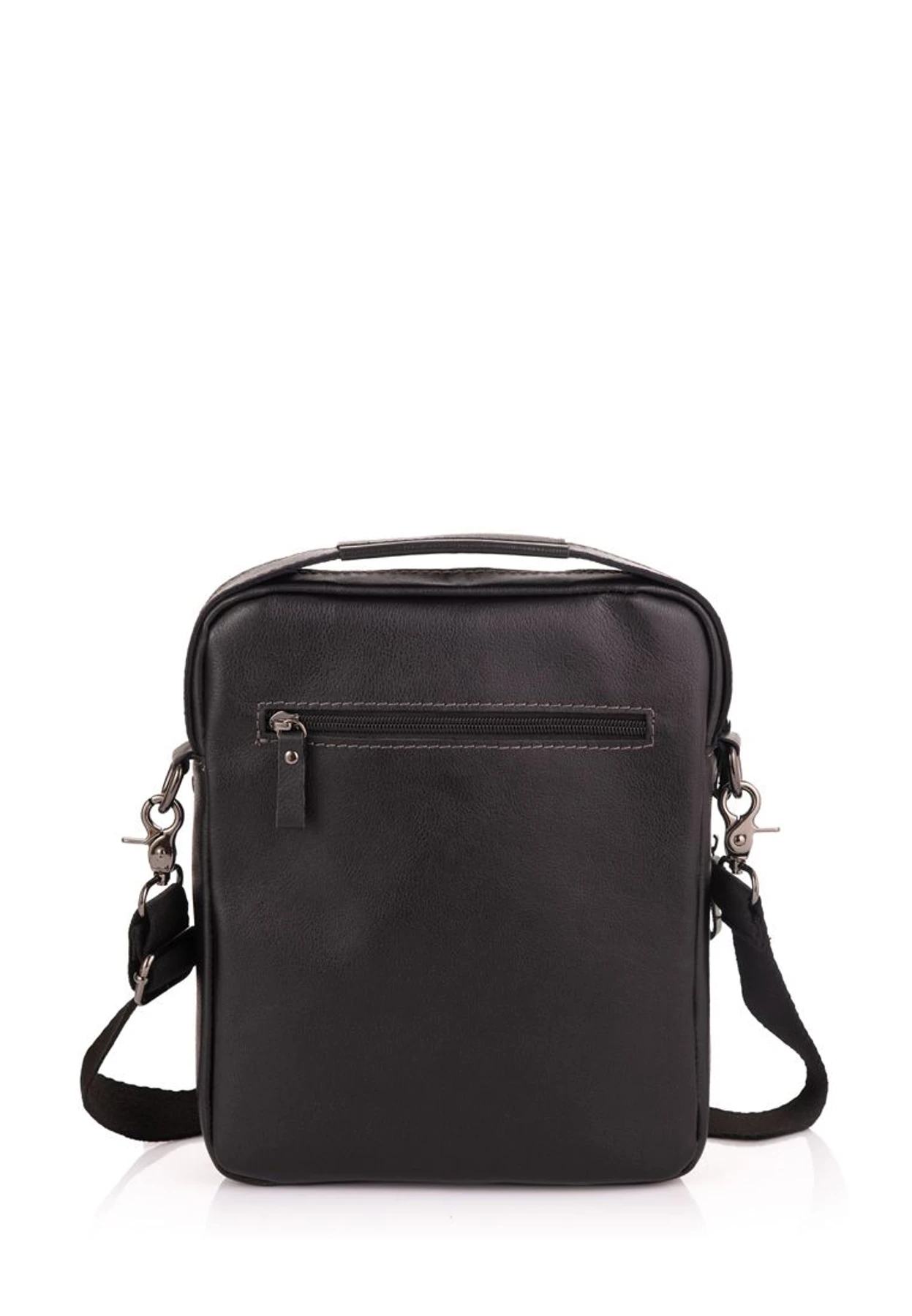 Сумки RoyalBag модель RR-4098A Фото