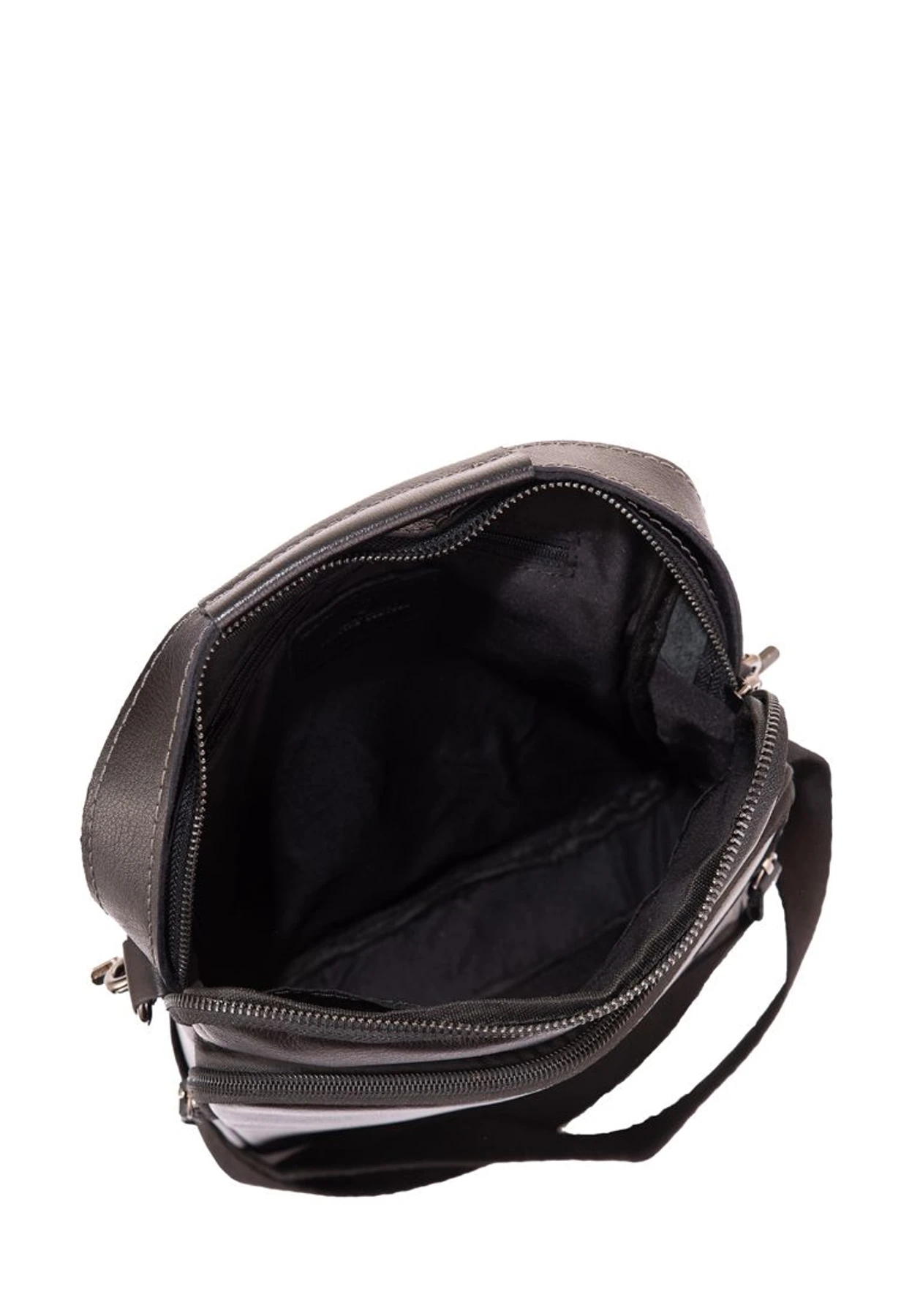Сумки RoyalBag модель RR-4098A Фото