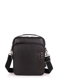 Сумки RoyalBag модель RR-4098A Фото