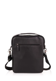 Сумки RoyalBag модель RR-4098A Фото