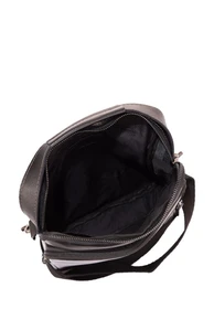Сумки RoyalBag модель RR-4098A Фото