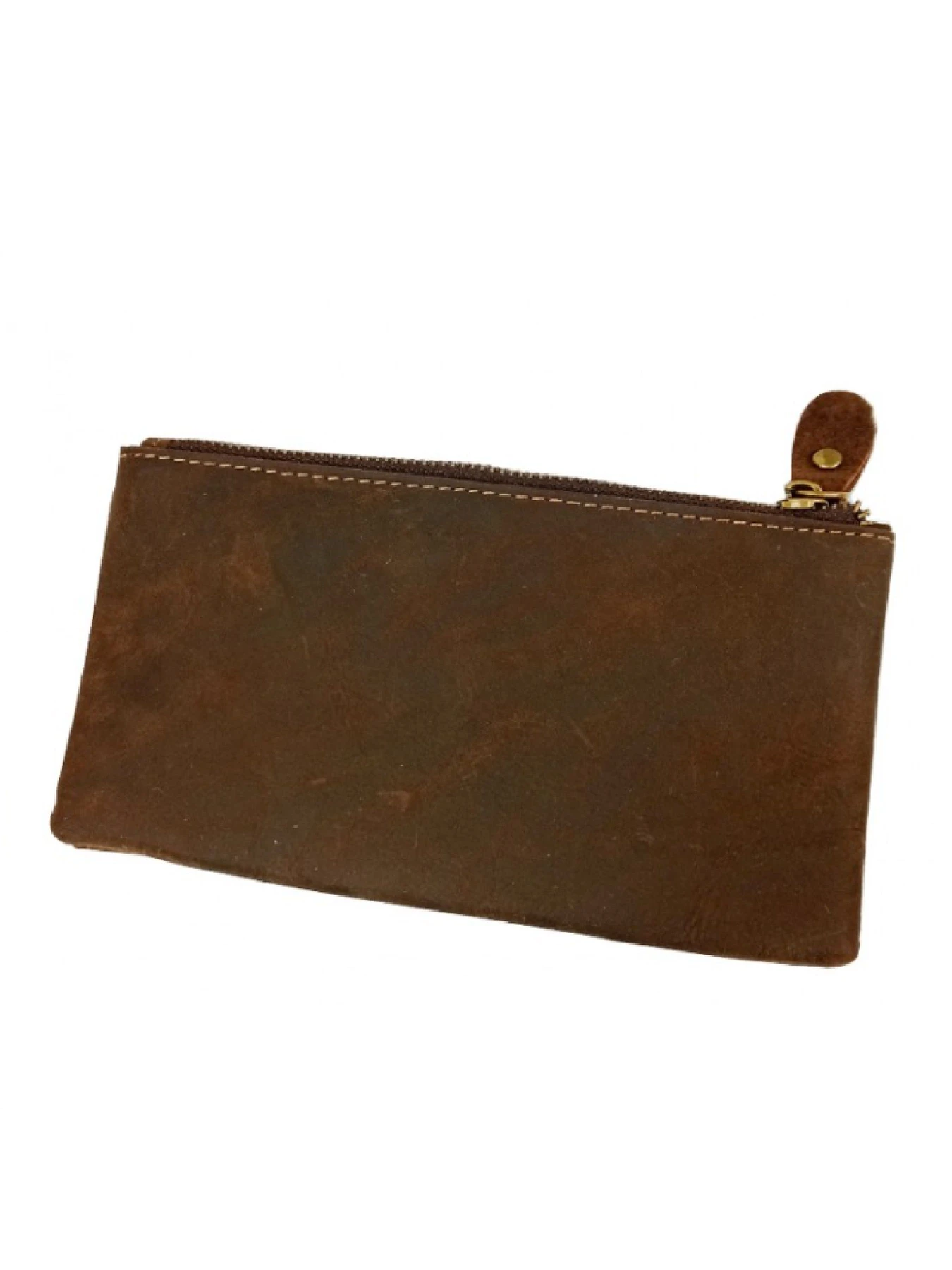 Кошельки RoyalBag модель t0049 Фото
