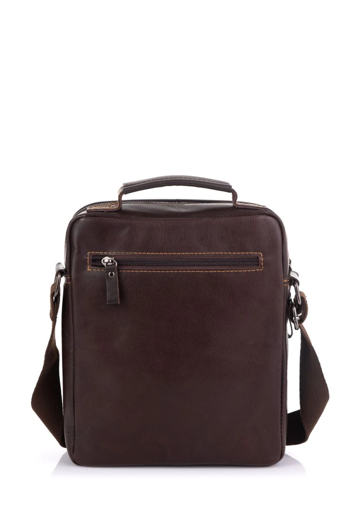 Сумки RoyalBag модель RR-4083B Фото