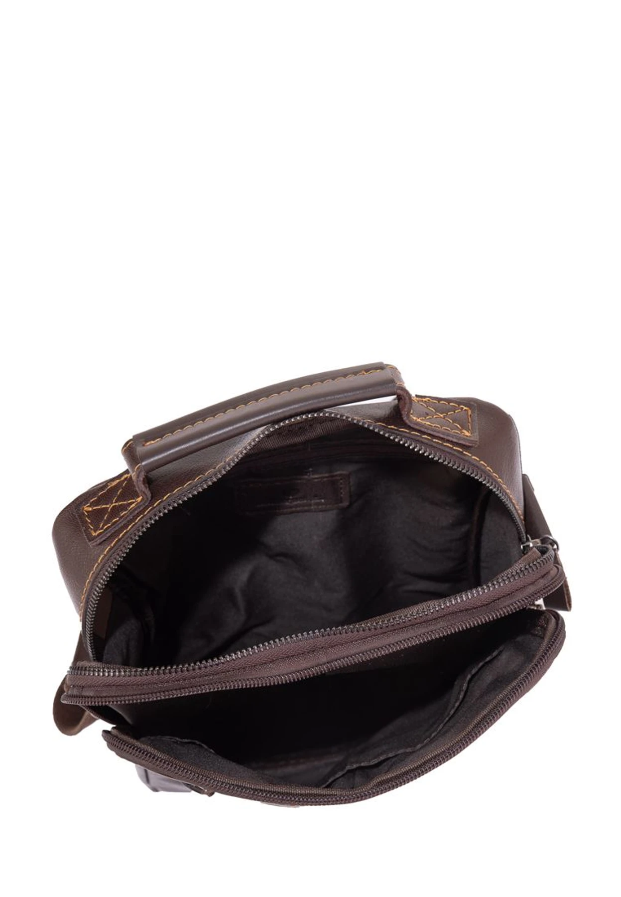Сумки RoyalBag модель RR-4083B Фото