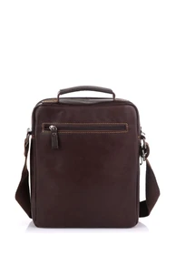 Сумки RoyalBag модель RR-4083B Фото