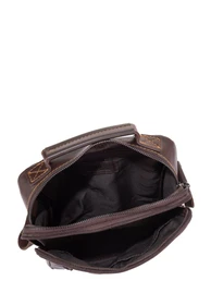 Сумки RoyalBag модель RR-4083B Фото