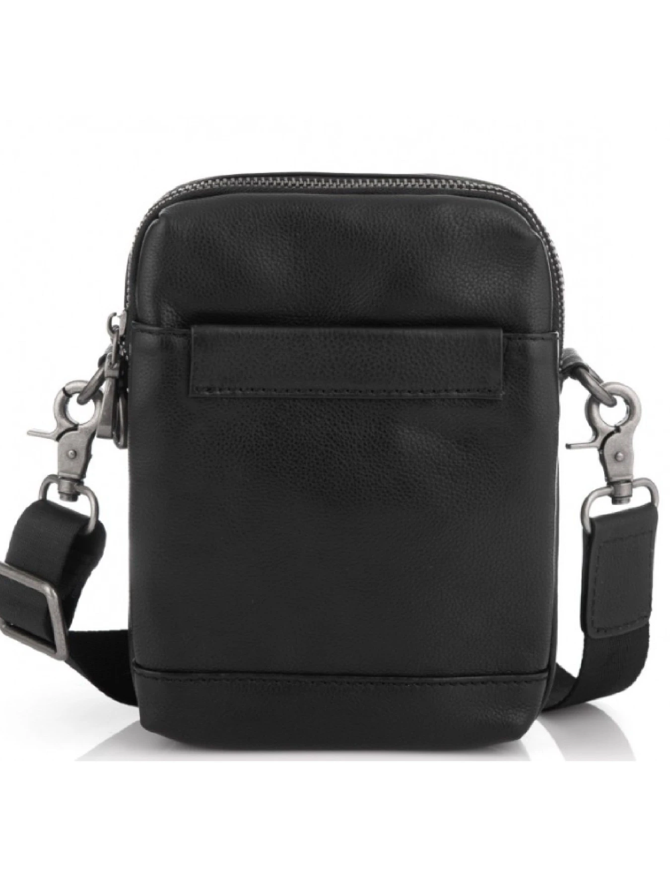 Сумки RoyalBag модель 1631A Фото