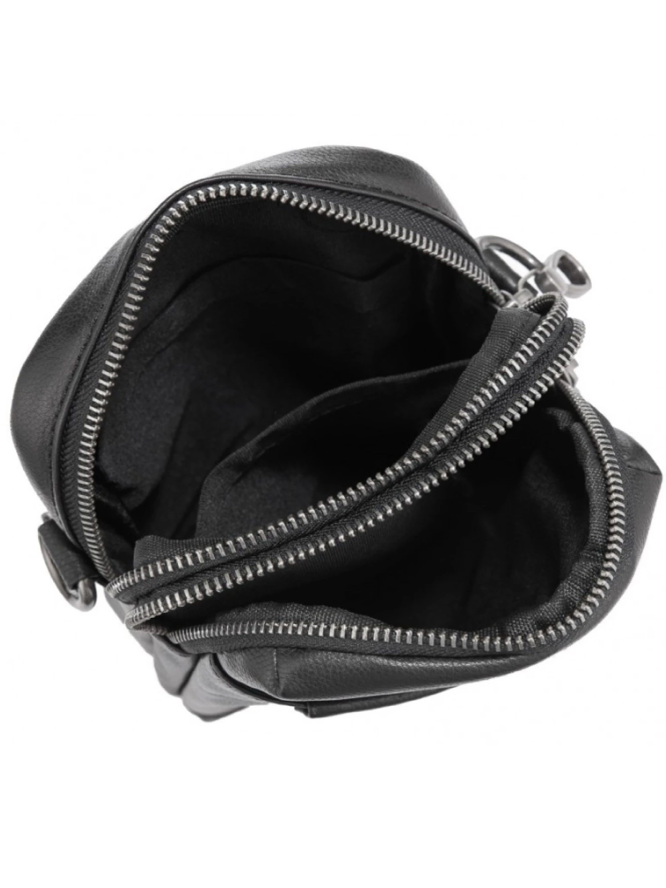 Сумки RoyalBag модель 1631A Фото