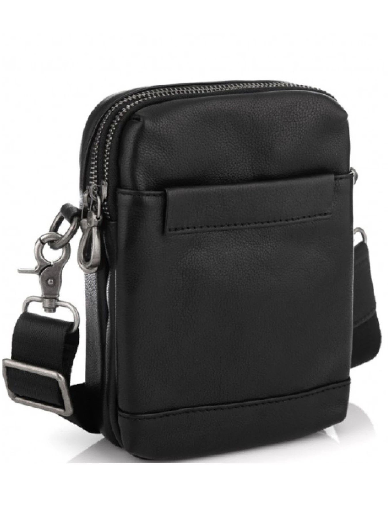 Сумки RoyalBag модель 1631A Фото