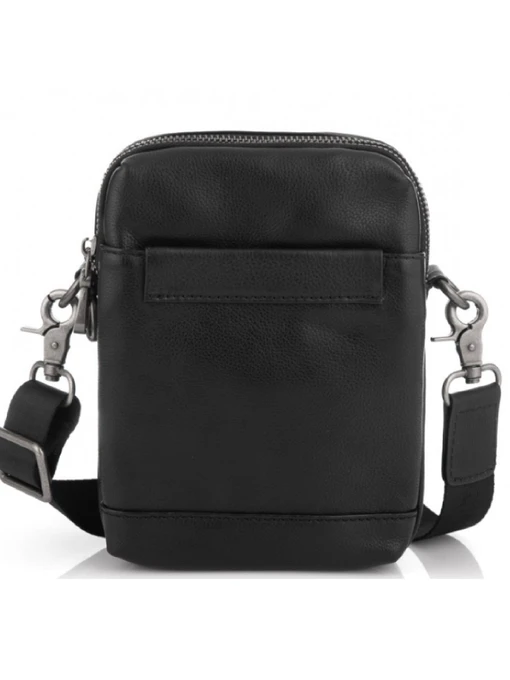 RoyalBag Мессенджер фото 3