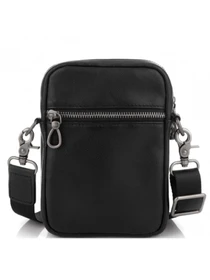 Сумки RoyalBag модель 1631A Фото